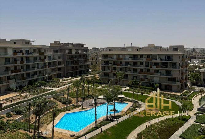 107964934 - الصورة الرئيسية للعقار