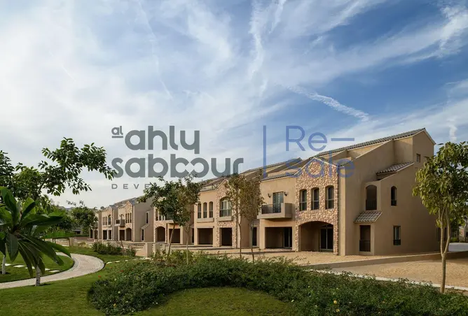 101491615 - Property Image 2