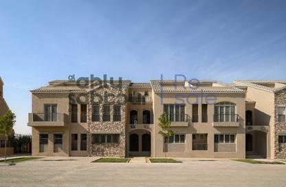 تاون هاوس - 3 غرف نوم - 4 حمامات للبيع في جرين سكوير - كمبوندات مدينة المستقبل - مدينة المستقبل - القاهرة تاون هاوس - 3 غرف نوم - 4 حمامات للبيع في جرين سكوير - كمبوندات مدينة المستقبل - مدينة المستقبل - القاهرة