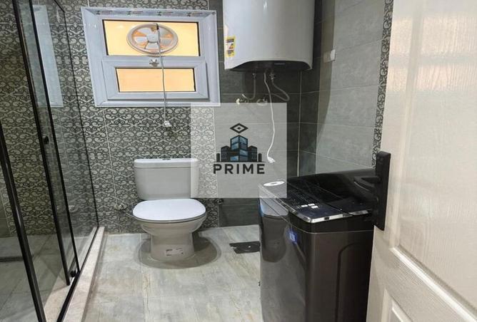 8601757 - صورة العقار 3