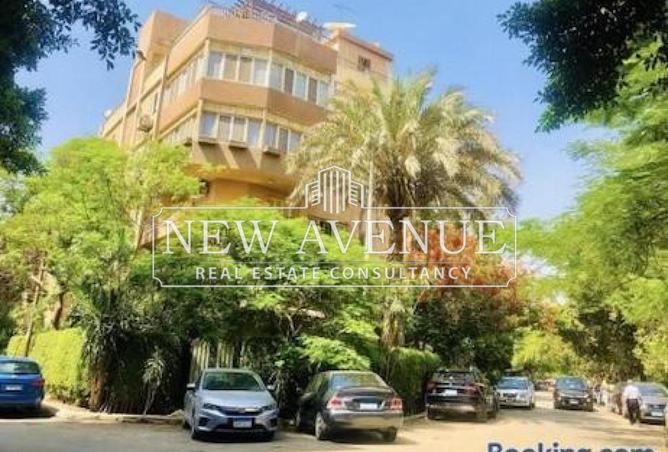 66950433 - صورة العقار 2