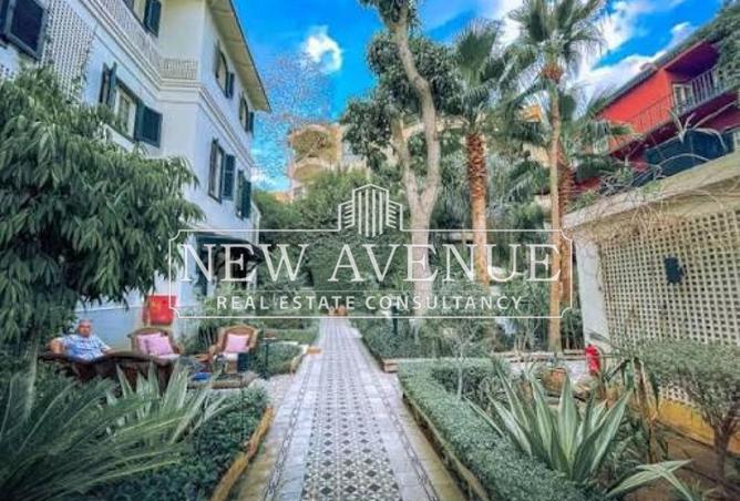 66950433 - صورة العقار 3