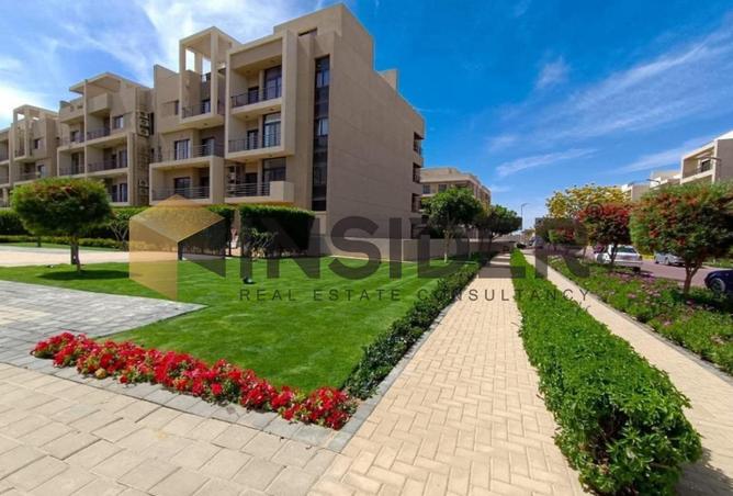 8602598 - Property Main Image