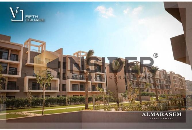 8602598 - Property Image 3