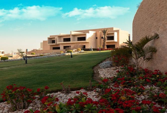 8433281 - صورة العقار 3