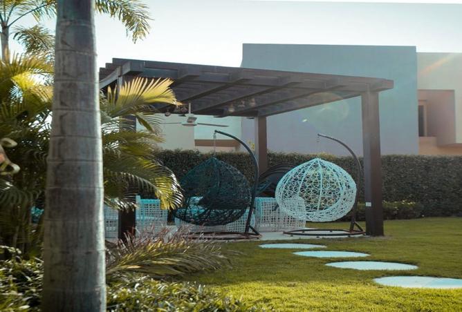 8433281 - صورة العقار 2