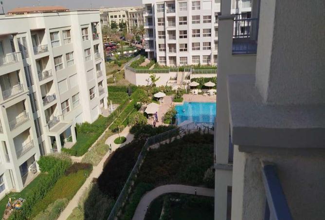 101495621 - Property Image 2