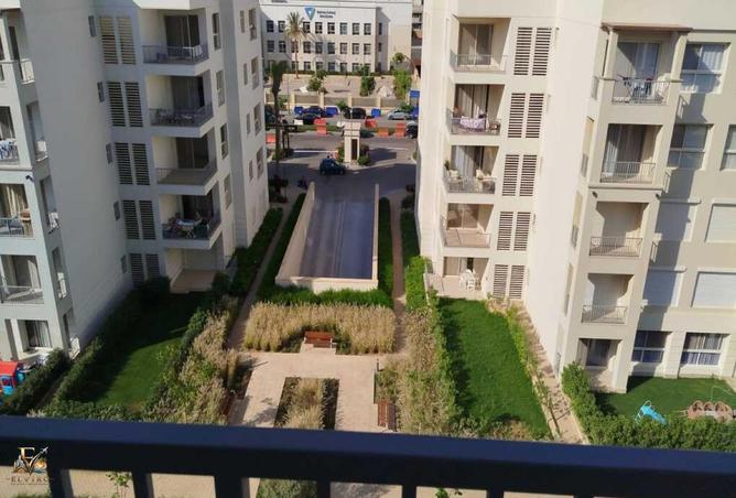 101495621 - Property Image 3