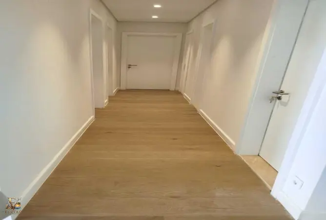 101495621 - Property Image 2