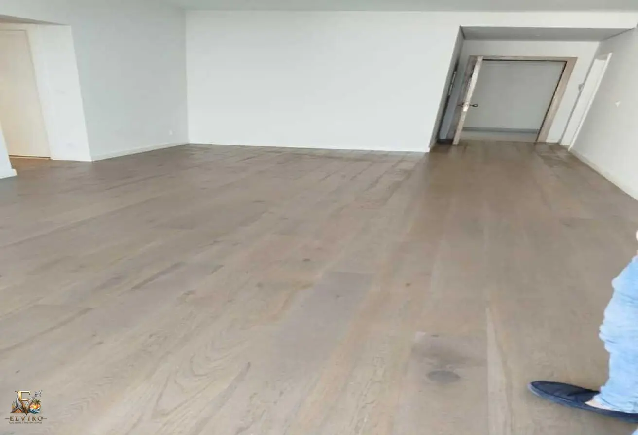 101495621 - Property Main Image