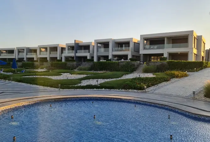 107687672 - صورة العقار 3