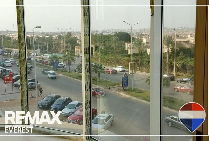 65409008 - صورة العقار 2