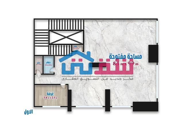 107967533 - صورة العقار 3