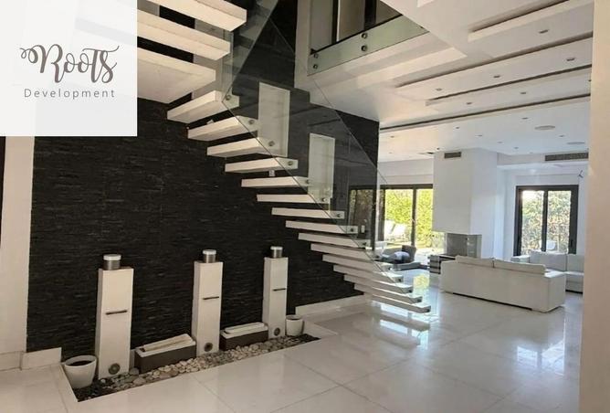 102072783 - Property Image 3