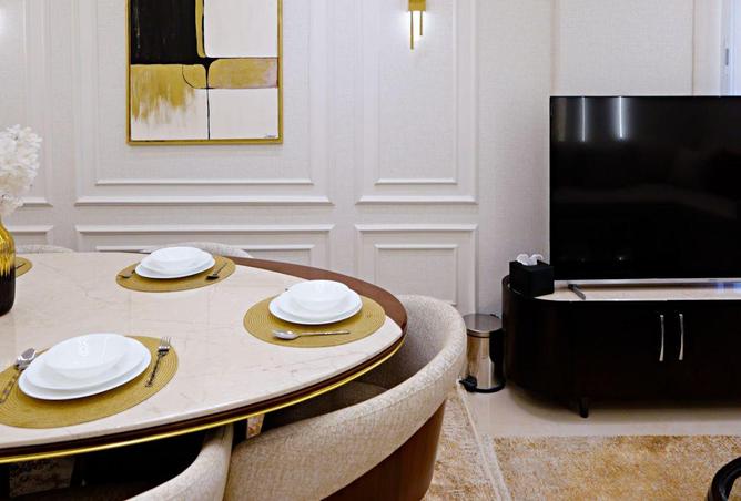 8640735 - صورة العقار 2