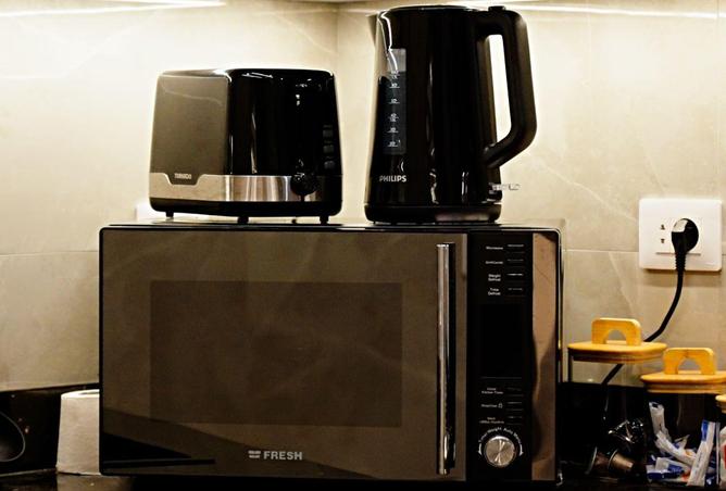 8640735 - صورة العقار 3