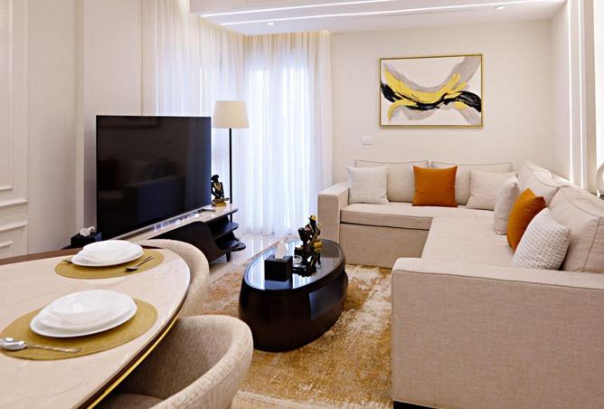 8640735 - الصورة الرئيسية للعقار