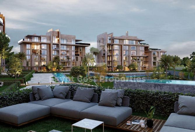 8543778 - Property Image 2