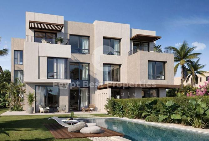 8543778 - Property Main Image