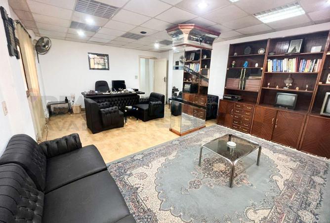 81581910 - Property Main Image