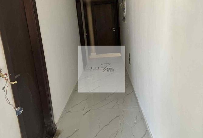 8602869 - Property Image 2