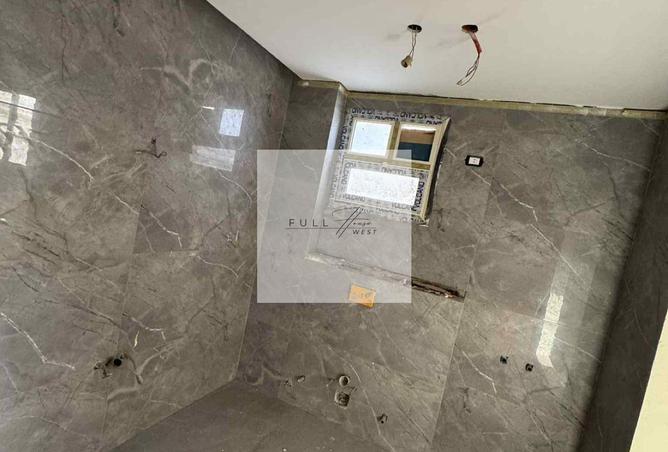 8602869 - Property Image 3