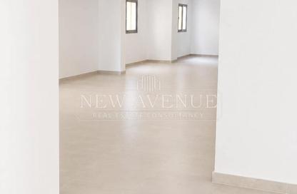 Office Space - Studio - 3 Bathrooms for rent in Masaken Sheraton - Sheraton Al Matar - El Nozha - Cairo