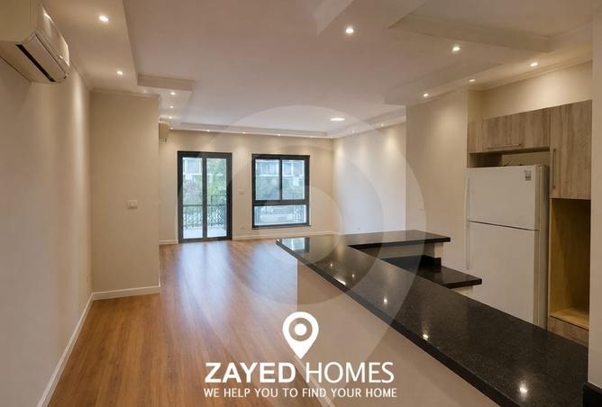 104047891 - صورة العقار 3