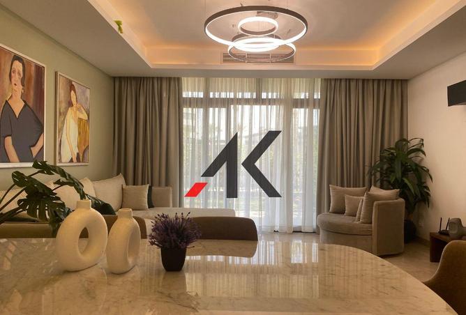 58241727 - صورة العقار 3