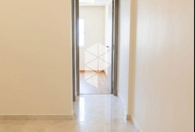 73240267 - صورة العقار 3