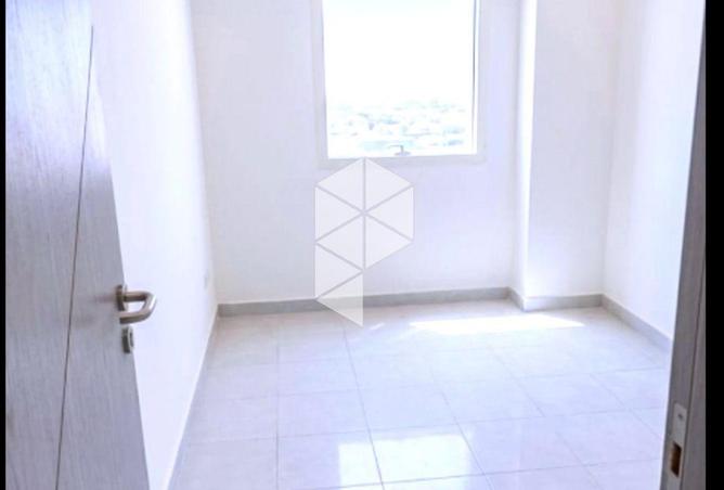 73240267 - صورة العقار 2