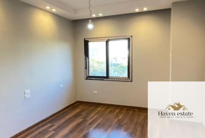 69568536 - Property Image 3