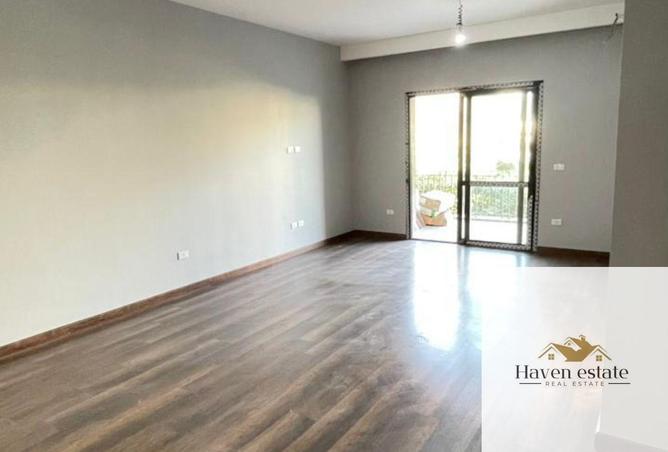 69568536 - Property Image 2