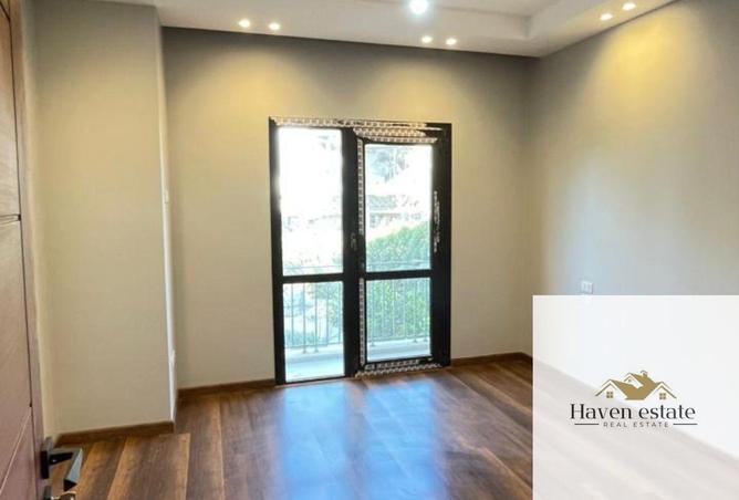 69568536 - Property Main Image