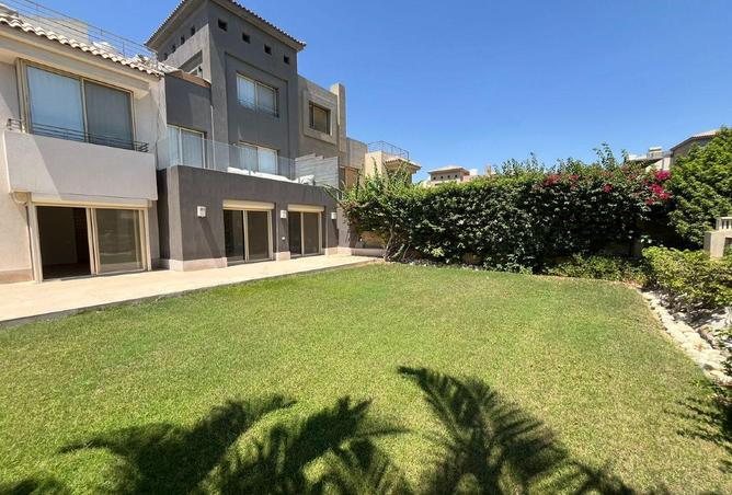 77323262 - الصورة الرئيسية للعقار