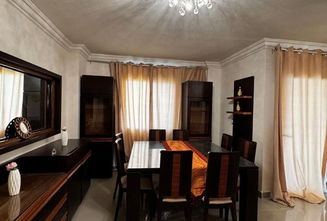 56258246 - صورة العقار 3