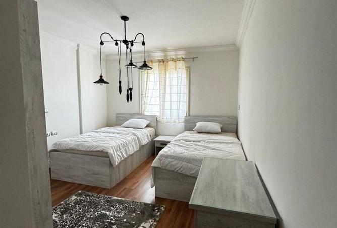 56258246 - صورة العقار 2