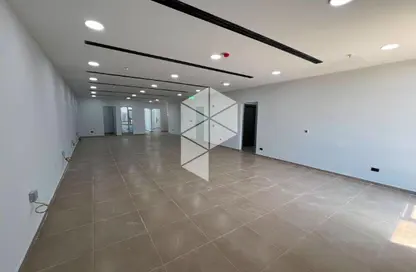 Office Space - Studio for rent in District 5 - 5th Settlement Compounds - The 5th Settlement - New Cairo City - Cairo