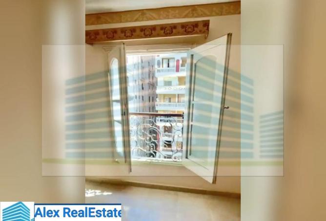 8452396 - صورة العقار 2