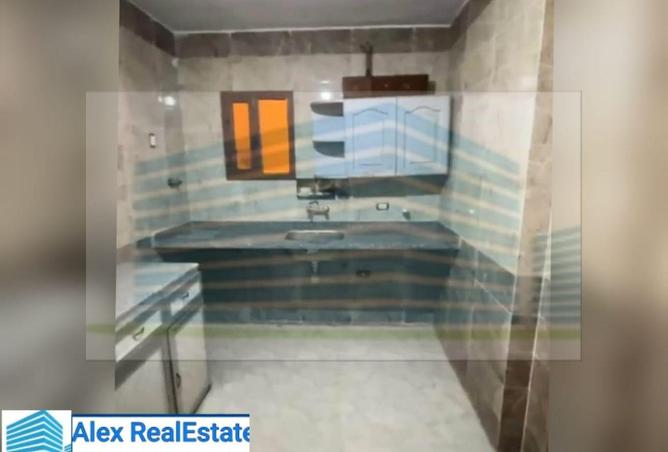 8452396 - صورة العقار 3