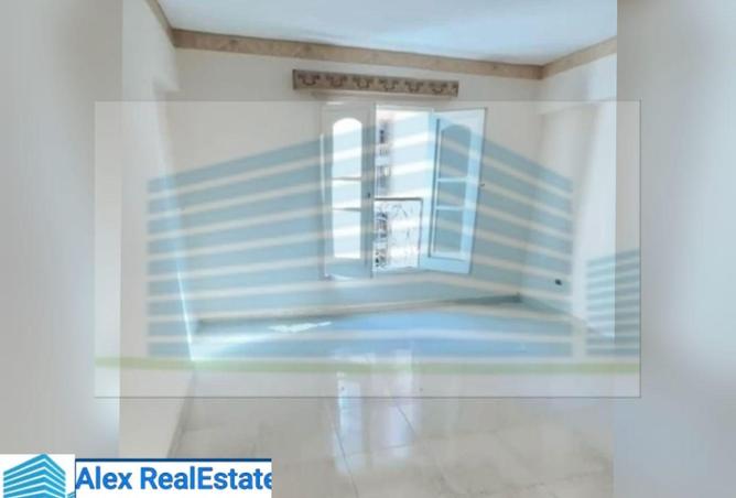 8452396 - الصورة الرئيسية للعقار