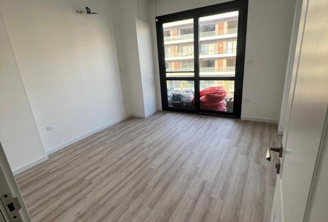 62404046 - صورة العقار 2