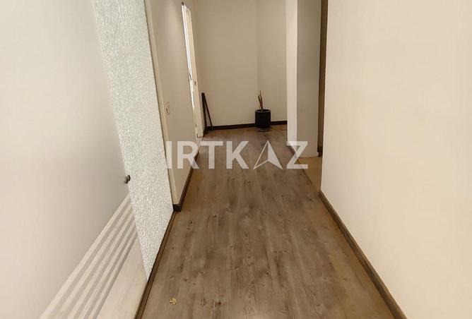 98551735 - Property Image 3