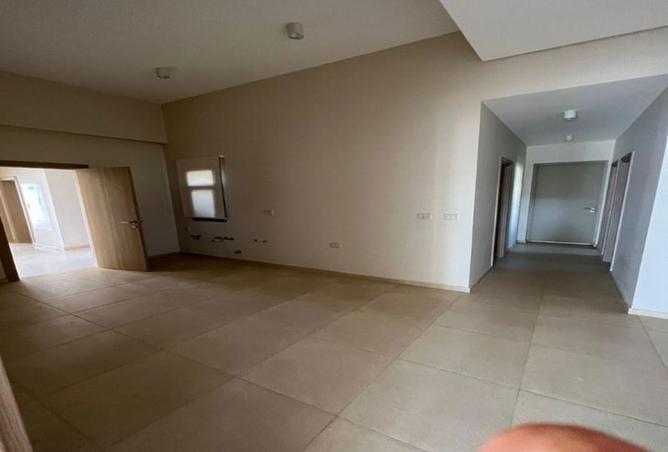 57244852 - Property Image 2