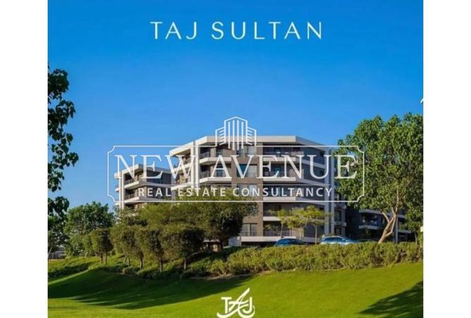 68000554 - صورة العقار 2