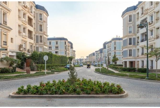 59501460 - صورة العقار 3