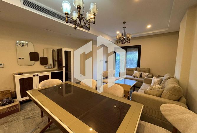 8470924 - صورة العقار 2