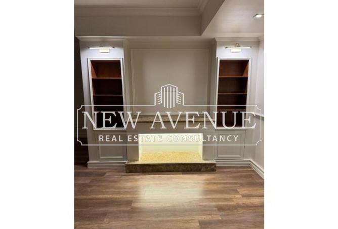 67734615 - صورة العقار 2