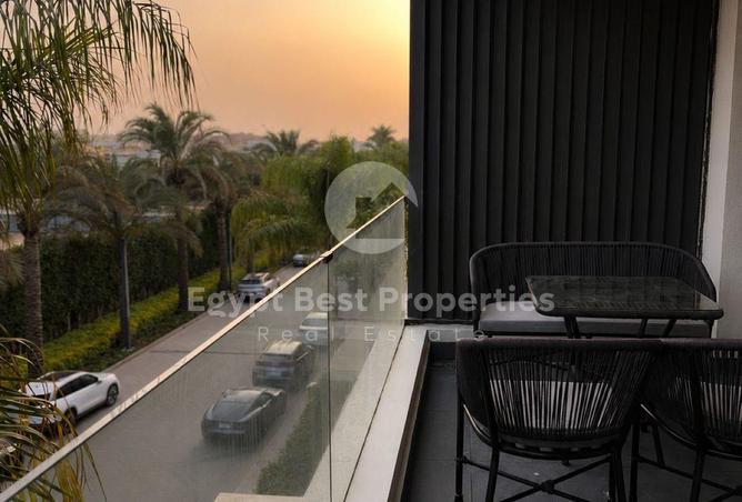 89833284 - الصورة الرئيسية للعقار