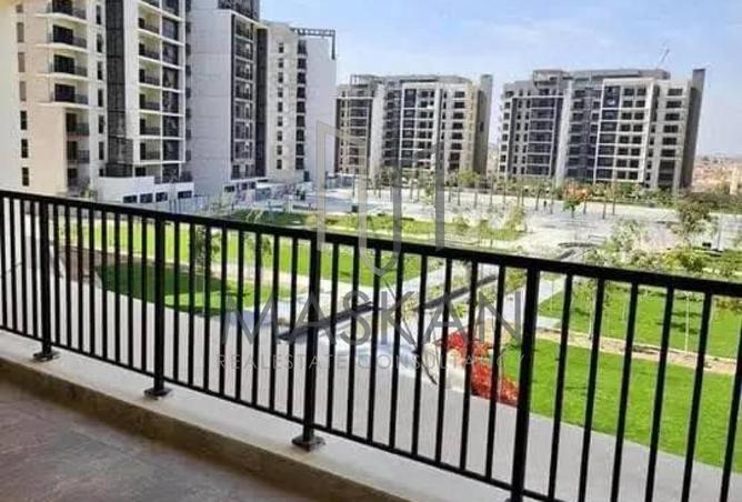 53724051 - Property Image 3